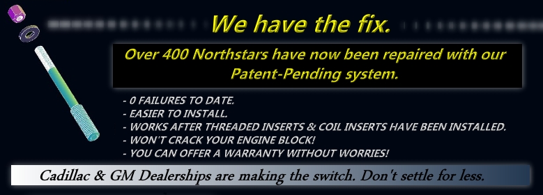 Click Here For More Info!