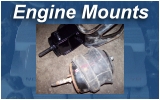 Engine Mounts - click here!